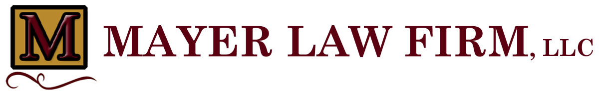 Mayer Law Firm